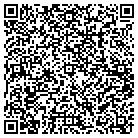 QR code with Dictaphone Corporation contacts