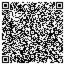 QR code with Dictaphone Corporation contacts