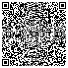 QR code with Dictaphone Corporation contacts