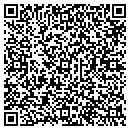 QR code with Dicta Systems contacts