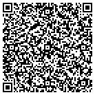 QR code with Dictating Machine Sales & Service contacts