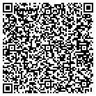 QR code with Moore Electronics contacts
