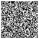 QR code with Chico Marina LLC contacts