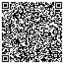 QR code with Peots Digital Voice Services contacts