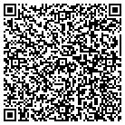 QR code with Rapid Dictating & Equipment contacts