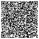 QR code with Rees Electonics contacts
