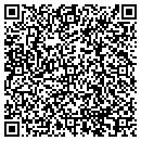 QR code with Gator Auto Insurance contacts