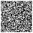 QR code with Topp Business Solutions contacts
