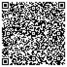 QR code with Word Processing Service Company contacts