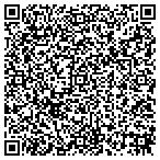 QR code with Cell Business Equipment contacts