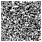 QR code with Copy World of Long Island contacts