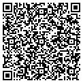 QR code with Ddc Group contacts