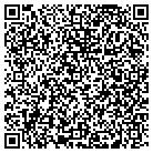 QR code with Digital Duplication Services contacts