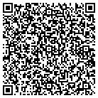QR code with Document Solutions Inc contacts