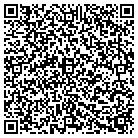 QR code with DRM & Associates contacts