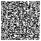 QR code with Duplicating Consultants Inc contacts