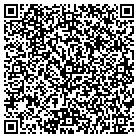 QR code with Duplicating Systems Inc contacts