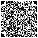 QR code with Duplicators contacts
