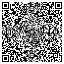 QR code with Duplo USA Corp contacts