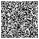 QR code with Eos Technologies contacts