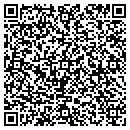 QR code with Image IV Systems Inc contacts