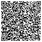 QR code with Infinity Documents Systems contacts