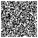 QR code with Konica Minolta contacts