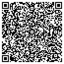 QR code with Lance Allen CO Inc contacts