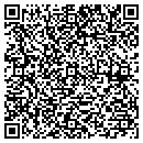 QR code with Michael Chitko contacts