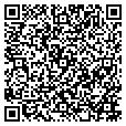 QR code with Mike Harvey contacts