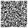 QR code with Wendys contacts