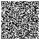 QR code with Mita Copystar contacts
