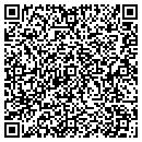 QR code with Dollar Tree contacts