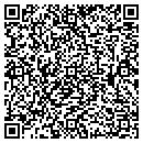 QR code with Printgenics contacts