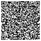 QR code with Professional Machine Service Inc contacts