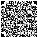QR code with Occorp Financial Inc contacts
