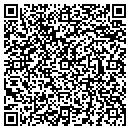 QR code with Southern Duplicating System contacts