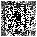QR code with Standard Duplicating Machines Corporation contacts