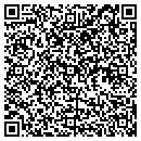 QR code with Stanley Lin contacts