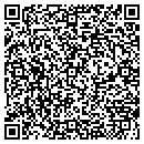 QR code with Stringer Business Systems Of O contacts