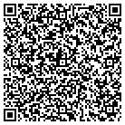 QR code with Superior Copy Machines-El Paso contacts