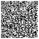 QR code with Supply Source LLC contacts