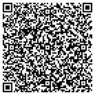 QR code with Larry Friedrich Oxygen Bar contacts