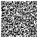 QR code with Tlc Office Systems Woodlands contacts