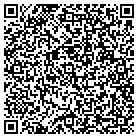 QR code with Wolco Business Systems contacts