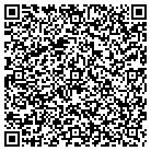 QR code with Xerographic Document Solutions contacts