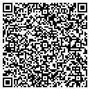 QR code with Asset Recovery contacts