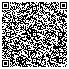 QR code with Automated Equipment Service contacts