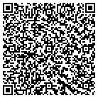 QR code with Badger Mailing & Shipping Syst contacts