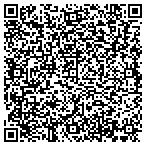 QR code with Business Systems Sales & Service Corp contacts